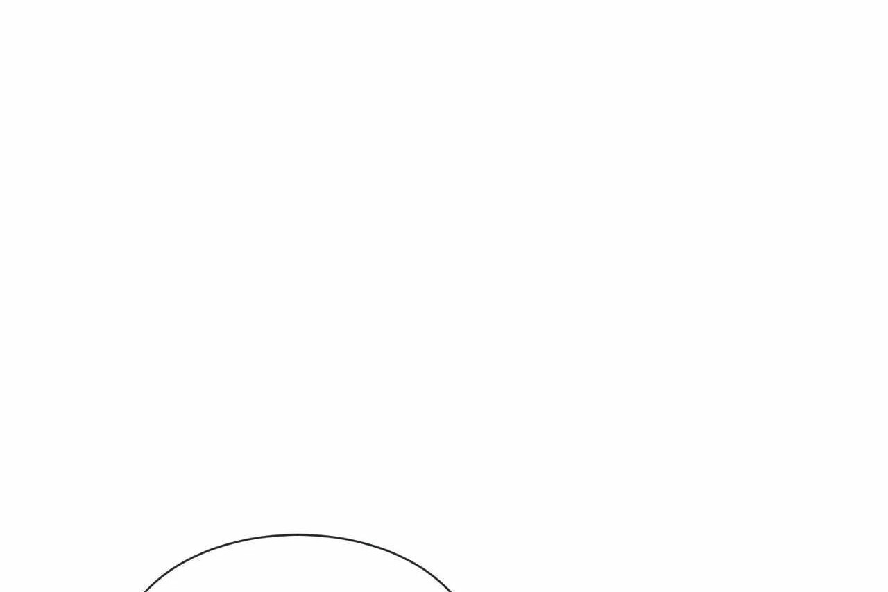第72话 - 第236.jpg页