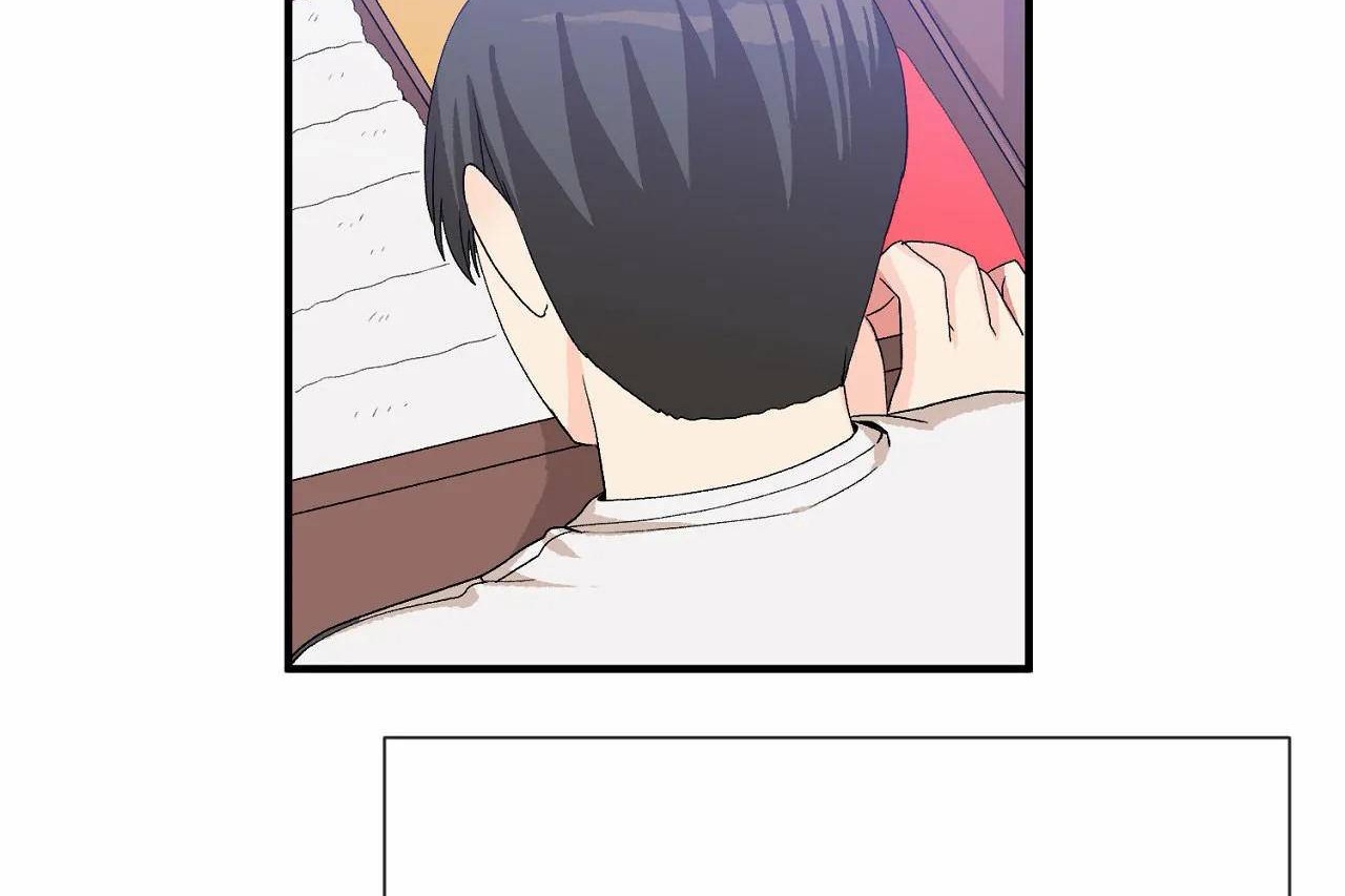 第72话 - 第246.jpg页