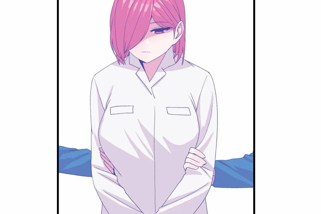 第72话 - 第251.jpg页