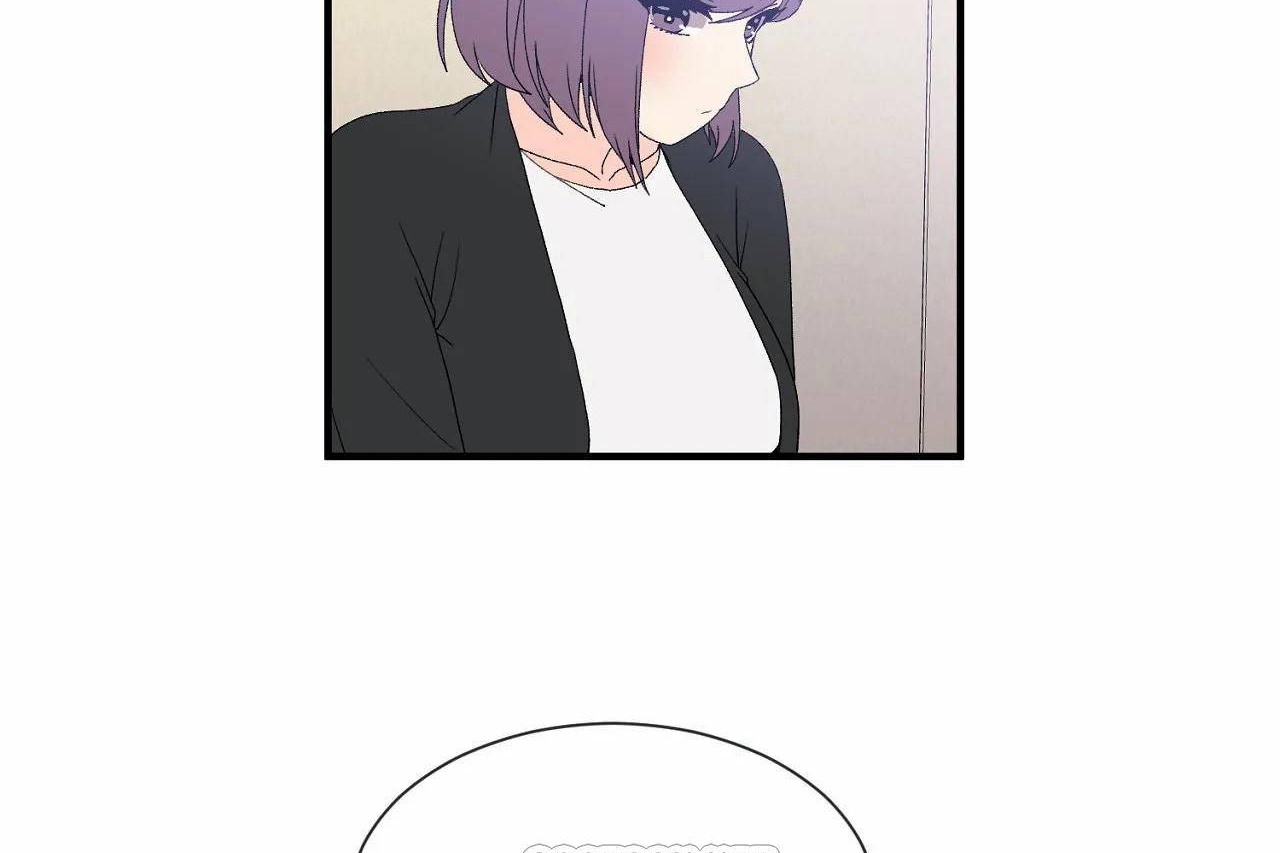 第72话 - 第261.jpg页