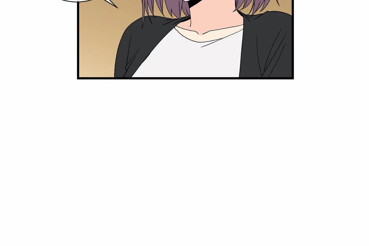 第72话 - 第272.jpg页