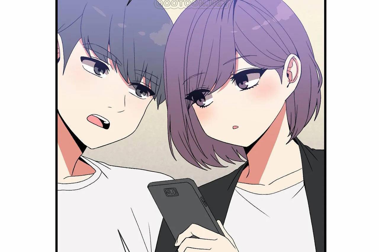 第72话 - 第280.jpg页