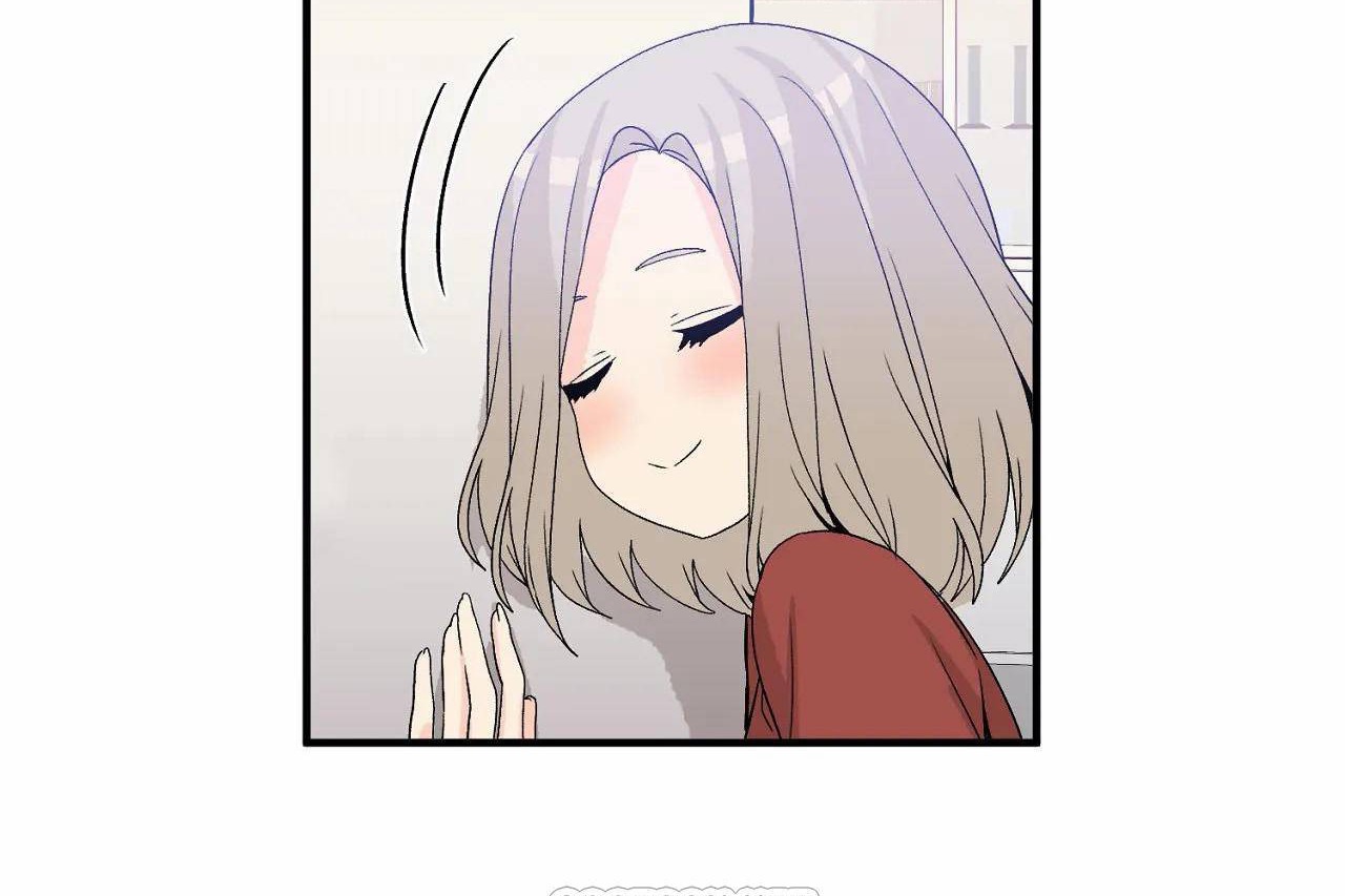 第72话 - 第291.jpg页
