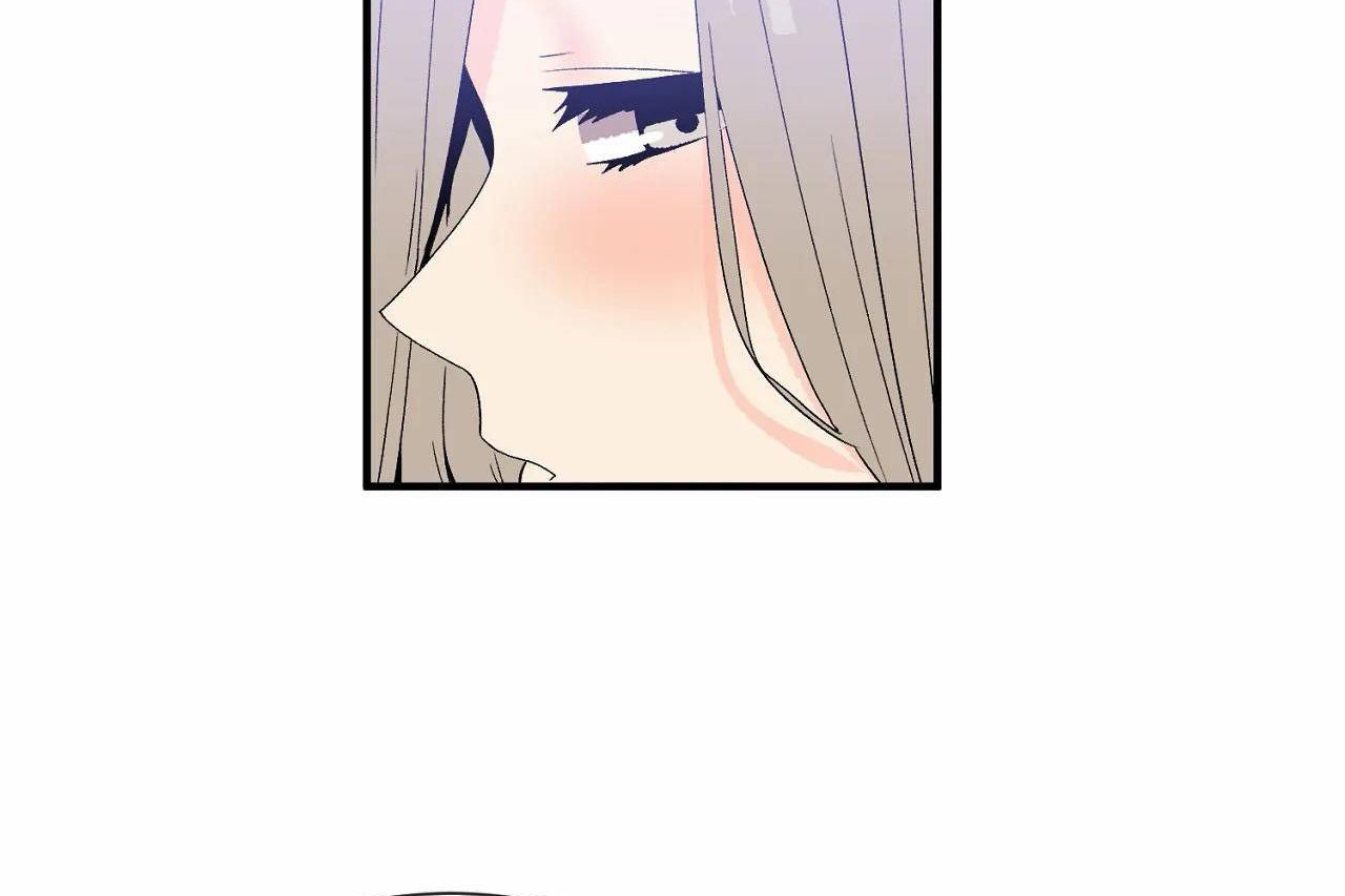 第72话 - 第293.jpg页