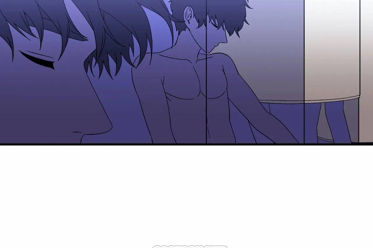 第72话 - 第309.jpg页