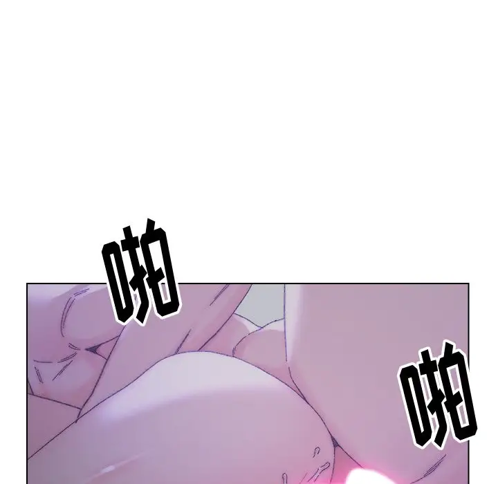 第16话 - 第59.jpg页