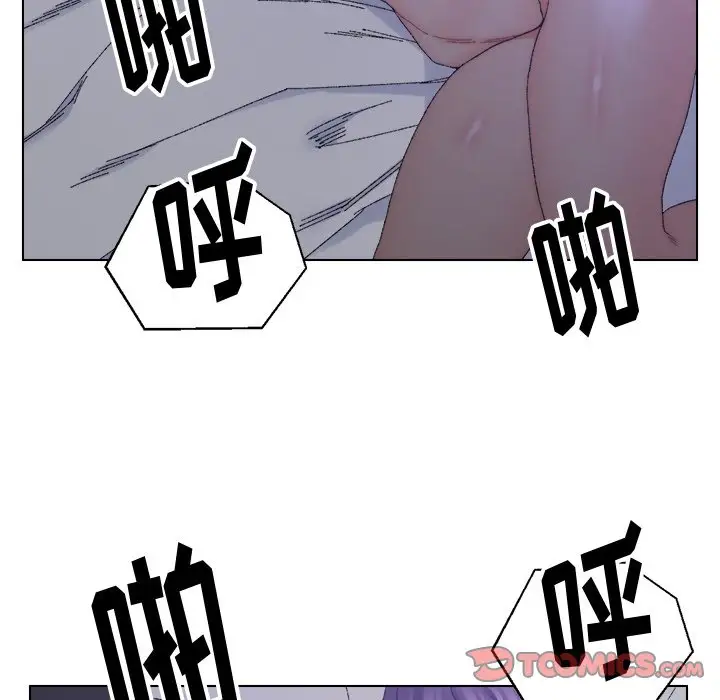 第16话 - 第62.jpg页