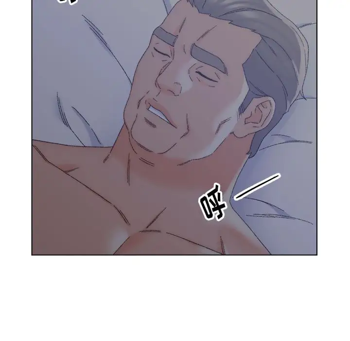 第20话 - 第5.jpg页