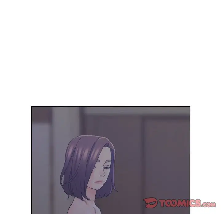 第20话 - 第6.jpg页