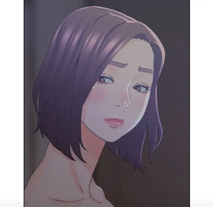 第20话 - 第8.jpg页