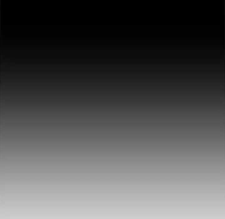 第20话 - 第17.jpg页