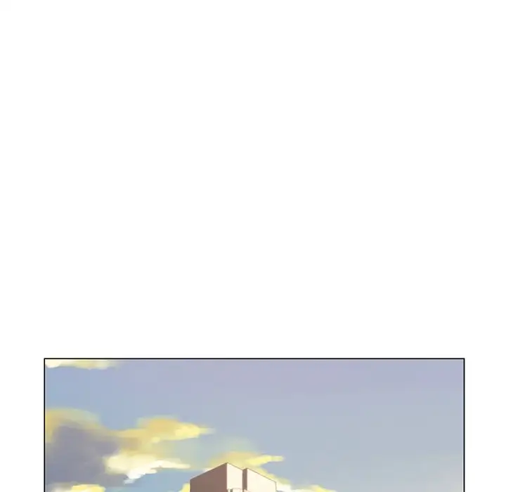 第16话 - 第83.jpg页