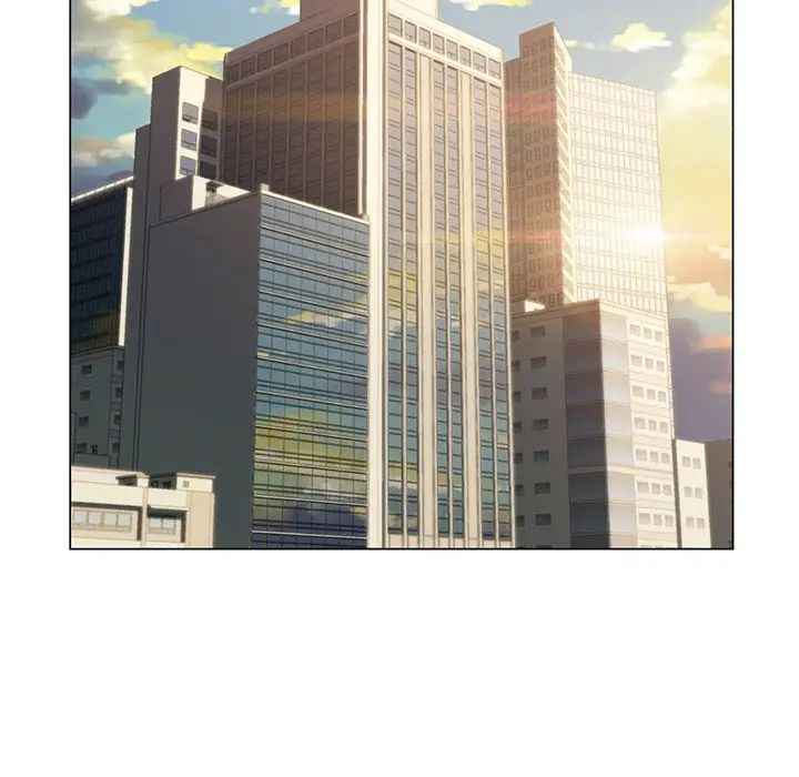 第16话 - 第84.jpg页