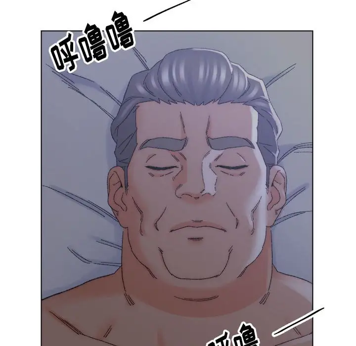 第20话 - 第20.jpg页