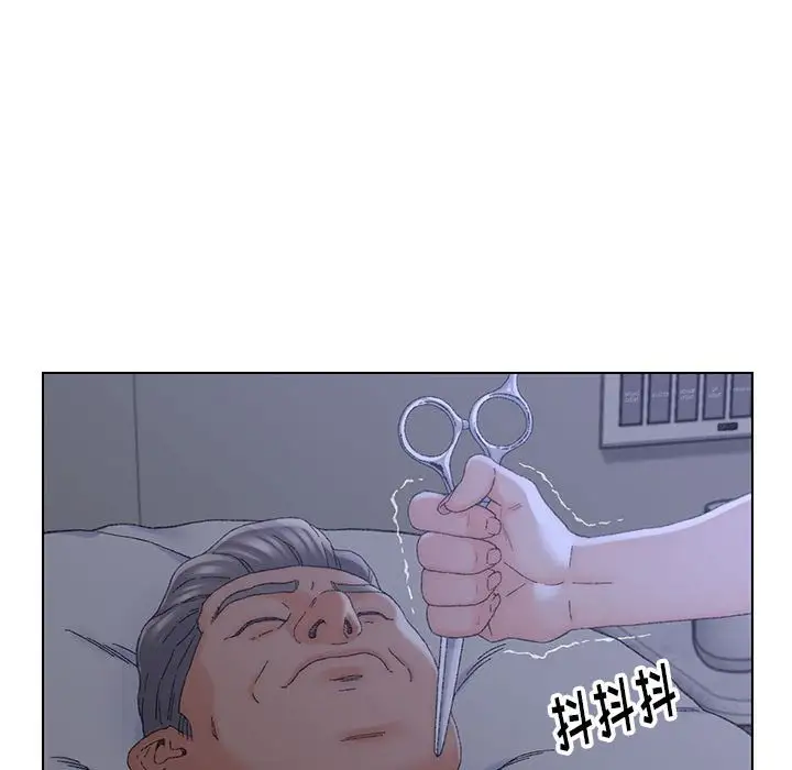 第20话 - 第28.jpg页