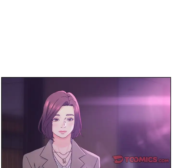 第16话 - 第102.jpg页