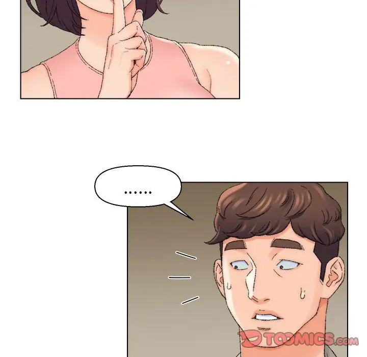 第21话 - 第18.jpg页