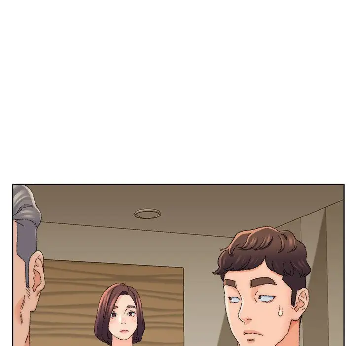 第21话 - 第21.jpg页