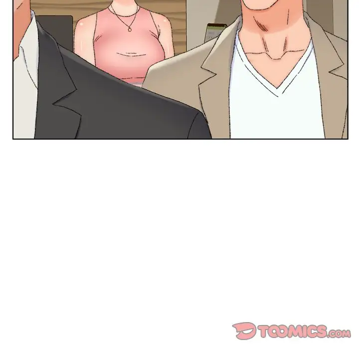 第21话 - 第22.jpg页