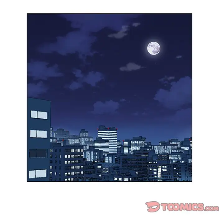 第21话 - 第30.jpg页