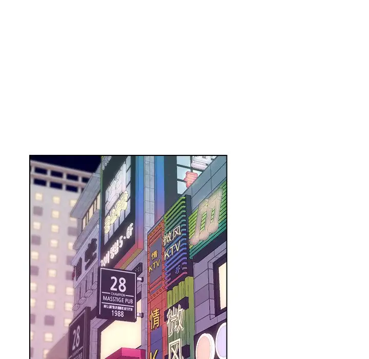 第21话 - 第31.jpg页