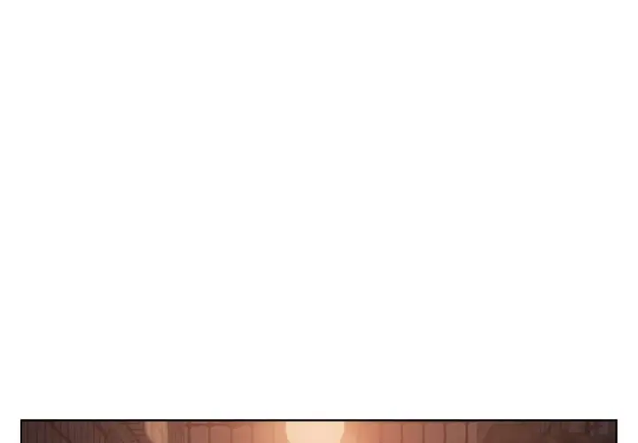 第22话 - 第1.jpg页