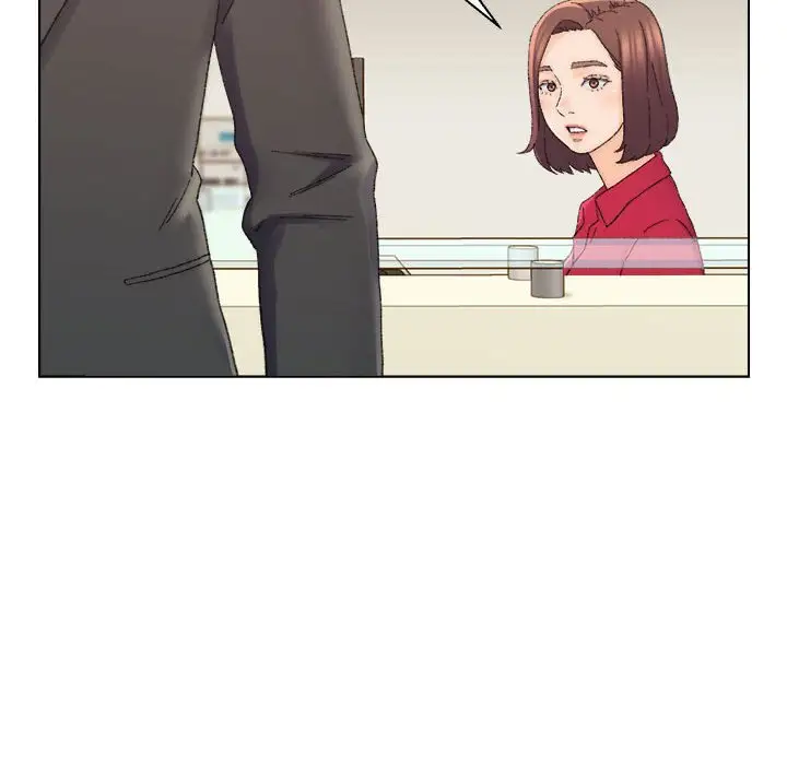 第20话 - 第59.jpg页
