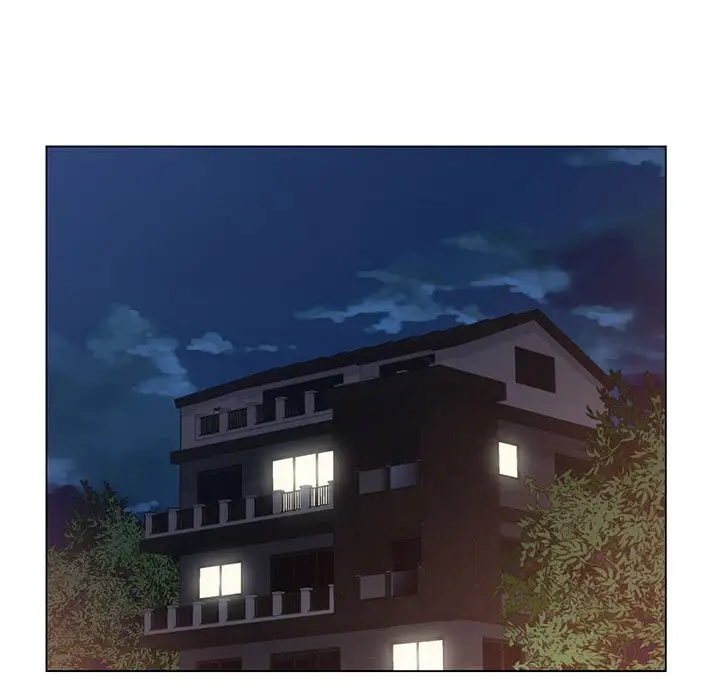 第20话 - 第61.jpg页