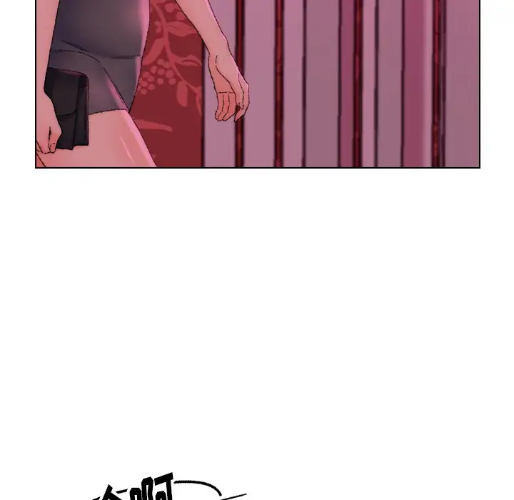 第21话 - 第45.jpg页