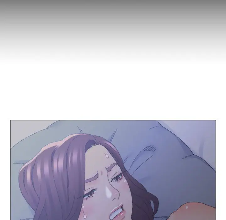 第20话 - 第71.jpg页