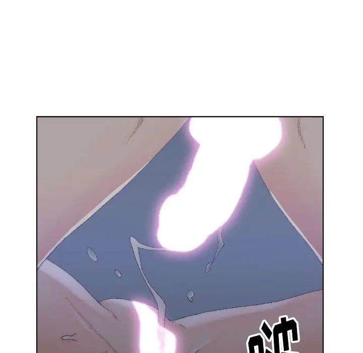 第20话 - 第77.jpg页