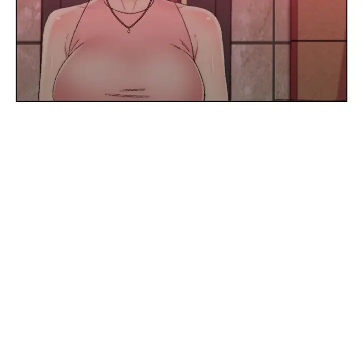 第21话 - 第56.jpg页