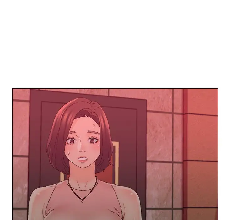 第21话 - 第64.jpg页