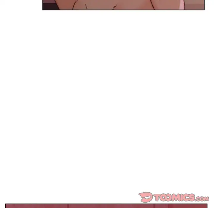 第22话 - 第34.jpg页