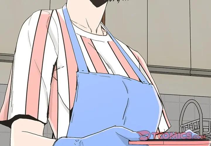 第20话 - 第2.jpg页