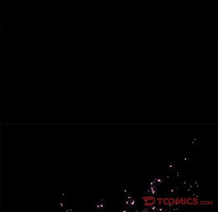第20话 - 第14.jpg页