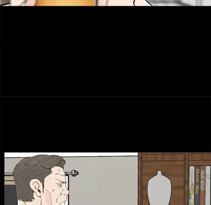 第20话 - 第39.jpg页