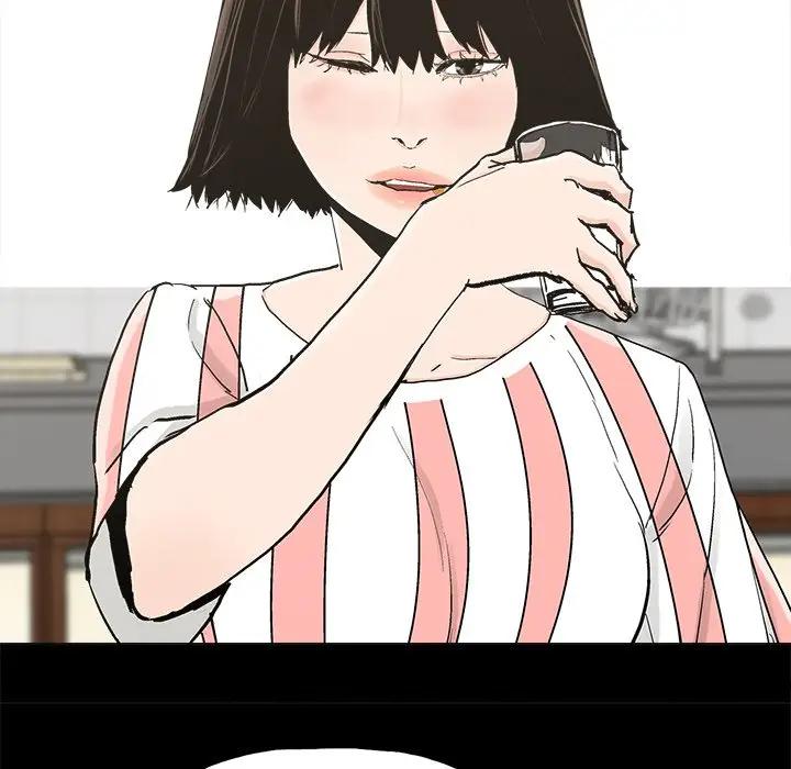 第20话 - 第51.jpg页