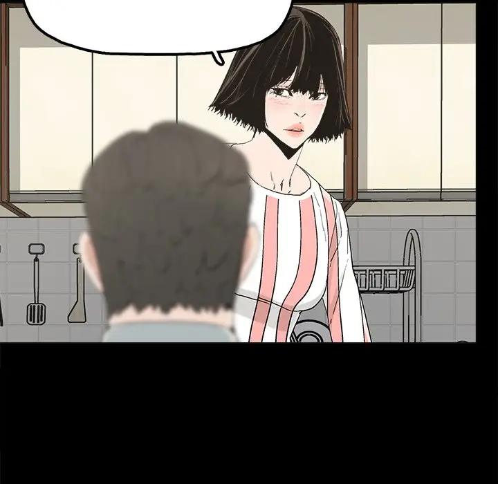 第20话 - 第55.jpg页