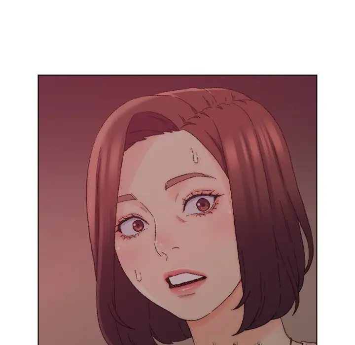 第21话 - 第69.jpg页
