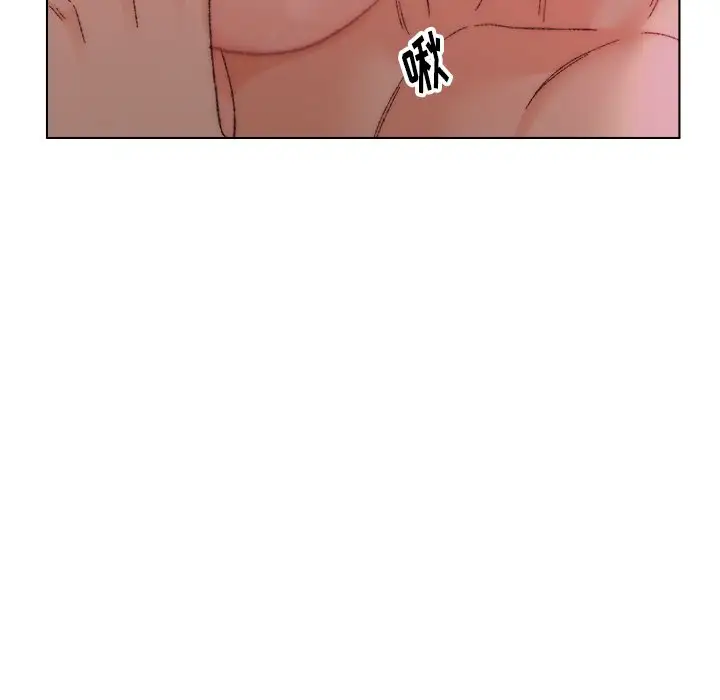第22话 - 第43.jpg页