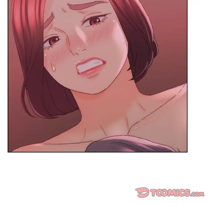 第22话 - 第46.jpg页