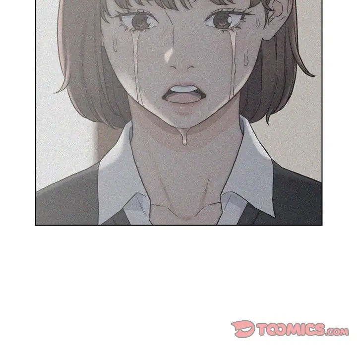 第22话 - 第50.jpg页