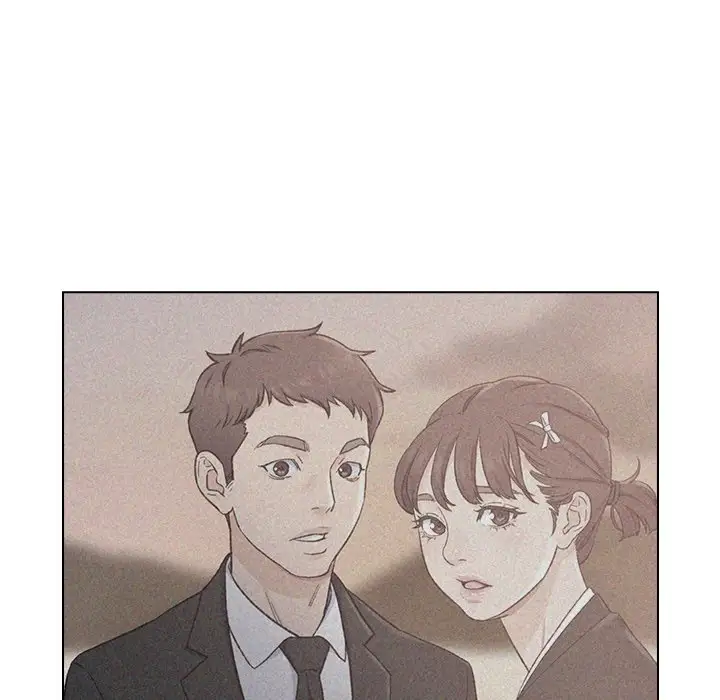 第22话 - 第51.jpg页