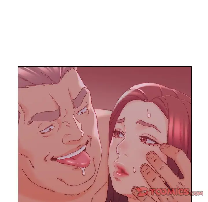 第22话 - 第62.jpg页