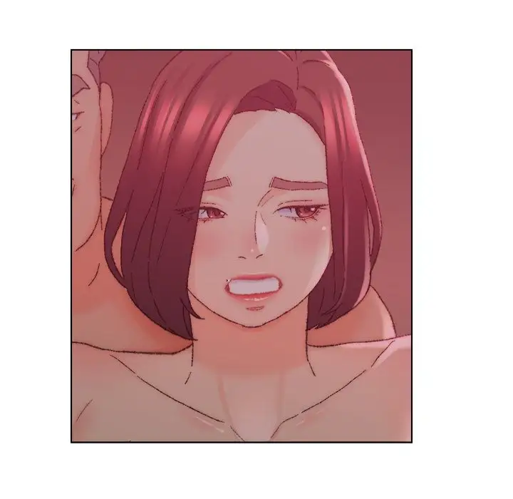第22话 - 第69.jpg页