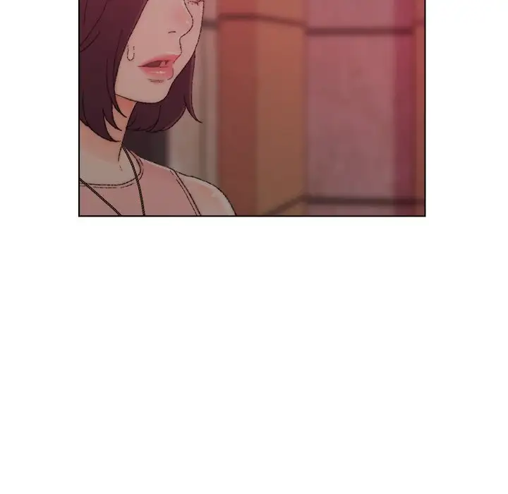 第21话 - 第103.jpg页