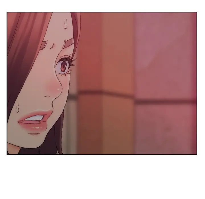 第21话 - 第104.jpg页