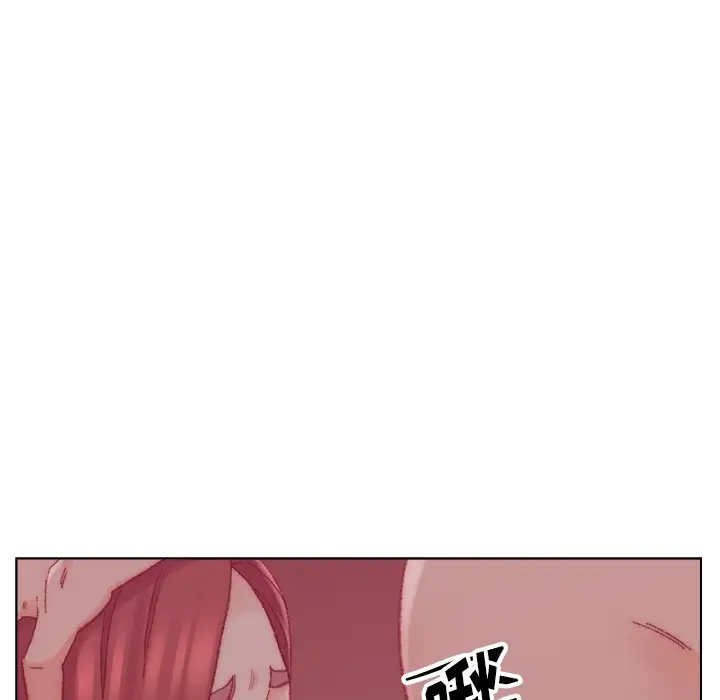 第23话 - 第8.jpg页