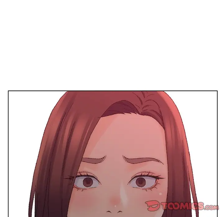 第21话 - 第114.jpg页
